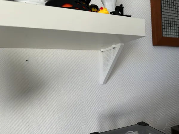 https://makerworld.bblmw.com/makerworld/model/US4f50f648089969/design/2024-02-03_130116a8aba998.jpg