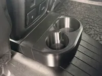 0.16mm layer, 2 walls, 15% infill