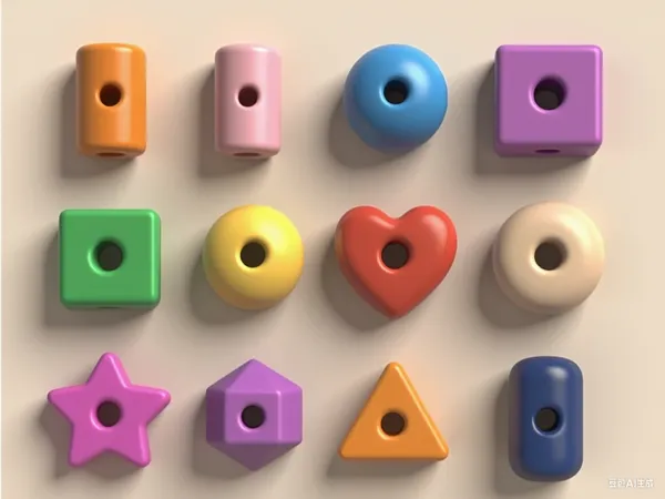 https://makerworld.bblmw.com/makerworld/model/US4f510f4af54f1f/design/2025-09-09_71882b0133864.png