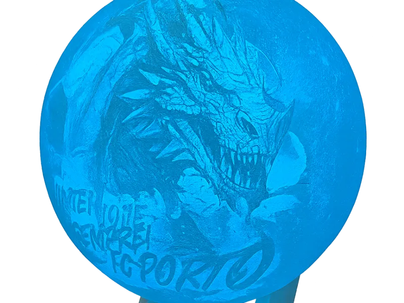 lithophane_FCP
