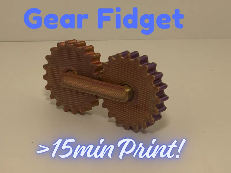 Inner Orbit - A Quiet System In Motion