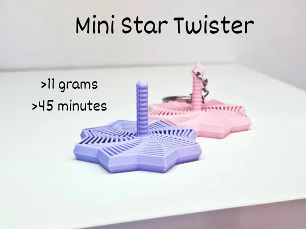 https://makerworld.bblmw.com/makerworld/model/US4f516678a51efe/design/1ba8c0e89c96f6a4.png