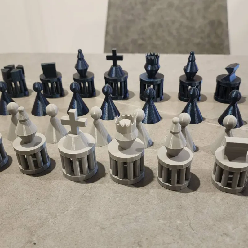 Chess