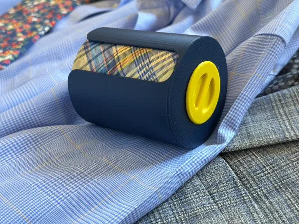 https://makerworld.bblmw.com/makerworld/model/US4f5195981ddfeb/design/2024-10-13_a91710ecf395e.jpeg