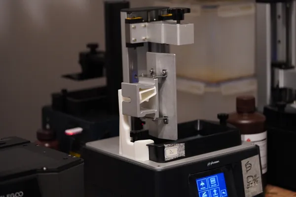 https://makerworld.bblmw.com/makerworld/model/US4f519c705537d7/design/2023-12-28_789605cda04768.jpg