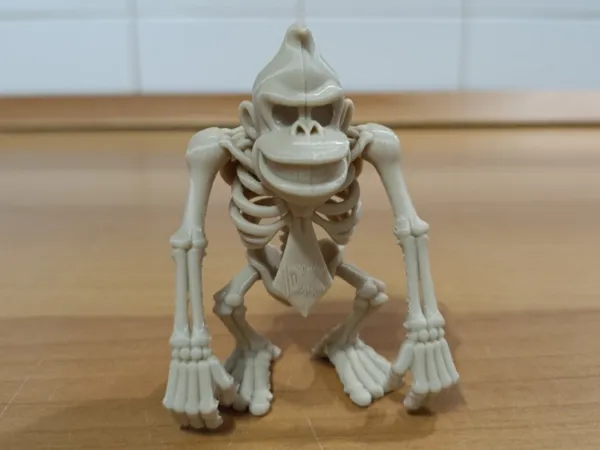 https://makerworld.bblmw.com/makerworld/model/US4f51aa144f83ea/design/2025-10-10_ba96c3f33a119.jpg