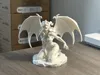 0.16mm layer, 2 walls, 10% infill