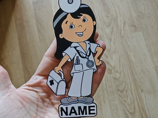 https://makerworld.bblmw.com/makerworld/model/US4f51b4945f1cfa/design/2025-05-14_79f1c94e2607c.jpg