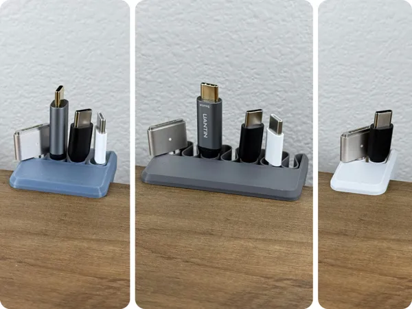 https://makerworld.bblmw.com/makerworld/model/US4f51c826f0bacb/design/ee11df8b7974b4fc.png