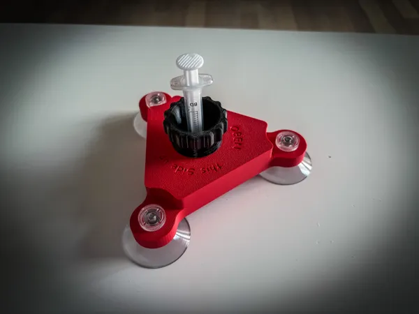 https://makerworld.bblmw.com/makerworld/model/US4f51f20de7a9bc/design/2025-07-16_6acd06f89dc67.jpeg