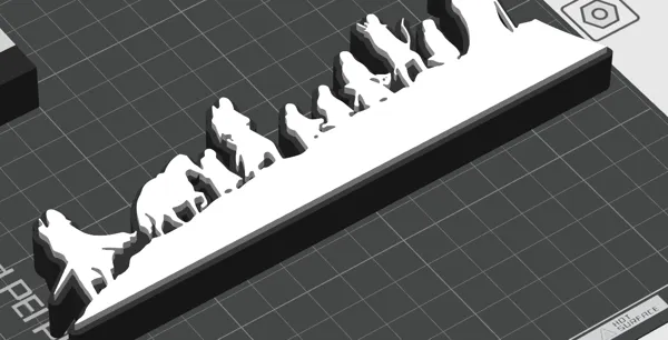 https://makerworld.bblmw.com/makerworld/model/US4f52153c77291e/design/2024-10-13_78113f18a7926.png