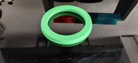 Adapter Für Shaker