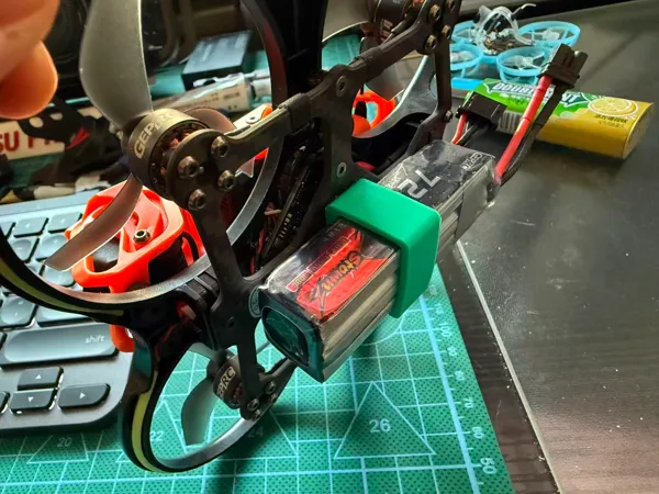 https://makerworld.bblmw.com/makerworld/model/US4f52332afa78e9/design/2025-11-22_6864014ac3a3d.jpg