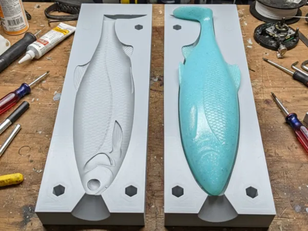 https://makerworld.bblmw.com/makerworld/model/US4f527f2f8cdad7/design/2026-01-19_69aef670a8d63.png