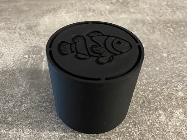 https://makerworld.bblmw.com/makerworld/model/US4f52c4edba999b/design/2025-05-28_730361307c857.jpg