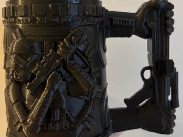 https://makerworld.bblmw.com/makerworld/model/US4f5353f12e0af9/design/0017ce645d811466.jpg