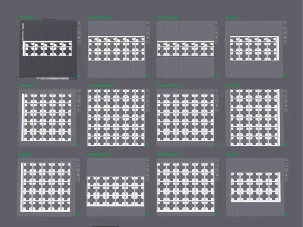 https://makerworld.bblmw.com/makerworld/model/US4f535f3c176061/design/be9daa555ee6e186.png