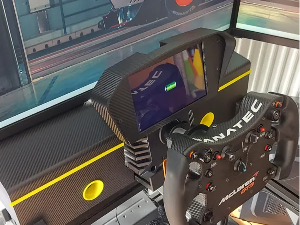 https://makerworld.bblmw.com/makerworld/model/US4f53897f310d0d/design/2025-09-29_678adbf9e98a.jpg