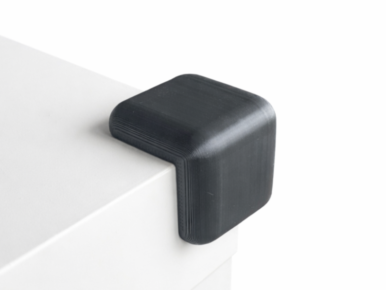 Furniture Corner Protector / Child Safe Edge Guard