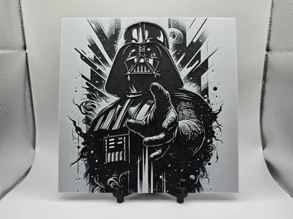 https://makerworld.bblmw.com/makerworld/model/US4f53d36cc8e154/design/2025-03-01_0704713b85869.jpg