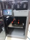0.2mm layer, 6 walls, 25% infill