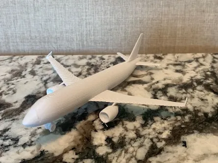 https://makerworld.bblmw.com/makerworld/model/US4f544f5de16f6f/design/2025-08-13_3642beca9eb5a8.jpg