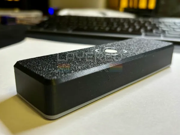 https://makerworld.bblmw.com/makerworld/model/US4f549dab681255/design/2024-06-07_1b0beebbefafb.jpeg