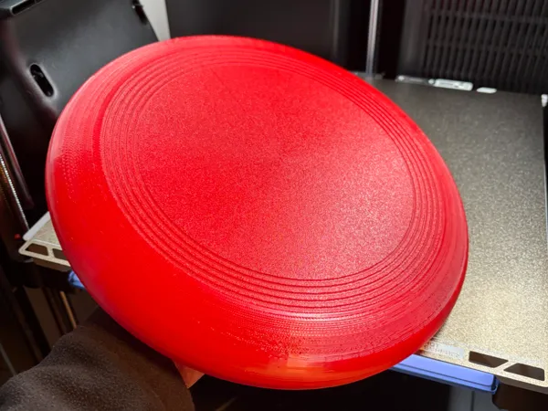 https://makerworld.bblmw.com/makerworld/model/US4f54a02cbea727/design/2025-07-09_e7fe9dd0e30638.jpeg
