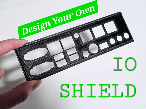 https://makerworld.bblmw.com/makerworld/model/US4f54ea3bb58718/design/2025-03-26_7bdaeb4ef5c438.jpg