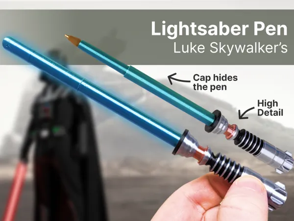https://makerworld.bblmw.com/makerworld/model/US4f54ef8bbc58cd/design/2025-06-16_29bd1a9e57f908.png