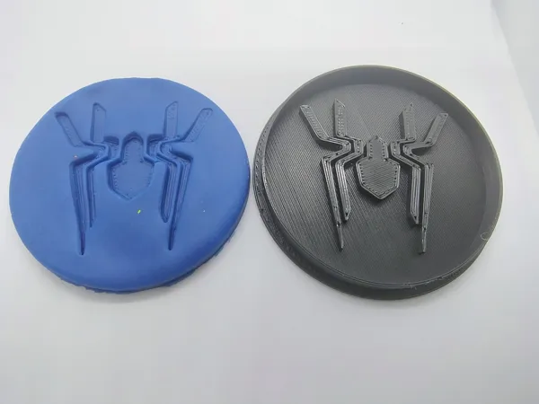 https://makerworld.bblmw.com/makerworld/model/US4f55001756ed4c/design/2024-04-02_28e5ef69e862b.jpg