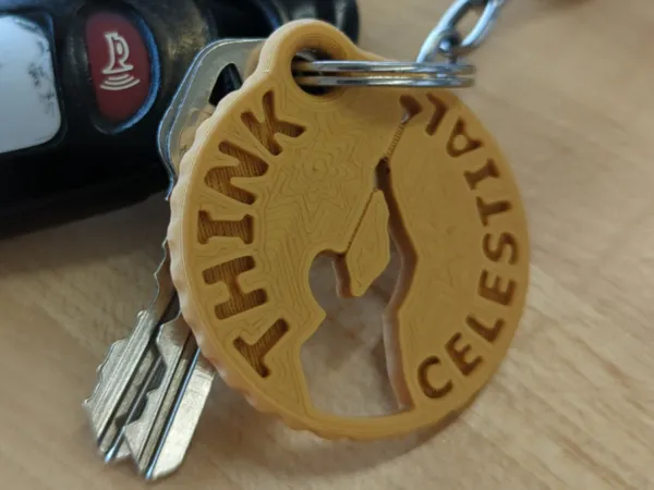 https://makerworld.bblmw.com/makerworld/model/US4f551b24cb83b6/design/2024-11-11_a4a72f3ff19f.jpg