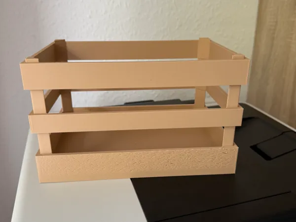 https://makerworld.bblmw.com/makerworld/model/US4f551bfa3ff07/design/2025-06-28_3a2a8a7ffffee8.jpg