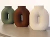 0.6mm nozzle, 0.2mm layer, 1 walls, 0% infill