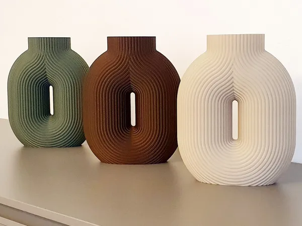 https://makerworld.bblmw.com/makerworld/model/US4f55225dc44ac5/design/2025-11-22_bd570647fe0298.jpeg
