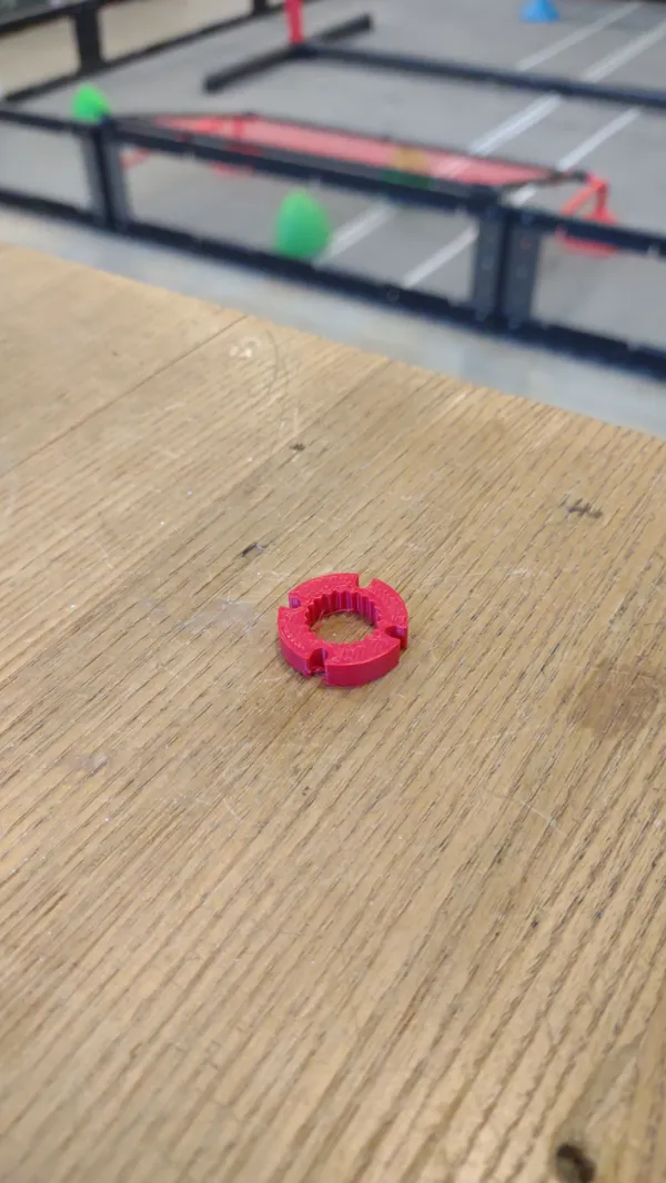 https://makerworld.bblmw.com/makerworld/model/US4f55477eb35ddb/design/2024-03-26_06d41ff6daa14.jpg