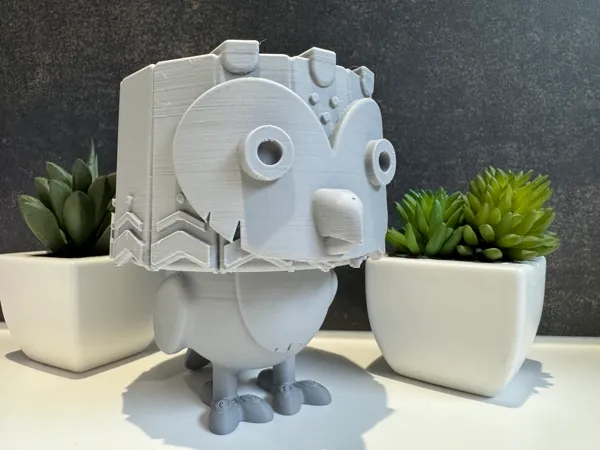 https://makerworld.bblmw.com/makerworld/model/US4f5548c746f57a/design/2024-06-01_194268d6774518.jpeg