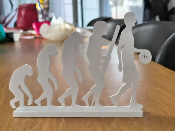 https://makerworld.bblmw.com/makerworld/model/US4f55c108497c94/design/2025-03-11_f292382fbf5fd.jpg