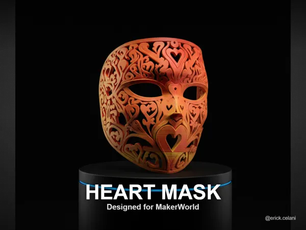 https://makerworld.bblmw.com/makerworld/model/US4f55f9205154be/design/2026-01-08_70011532ae8d1.png