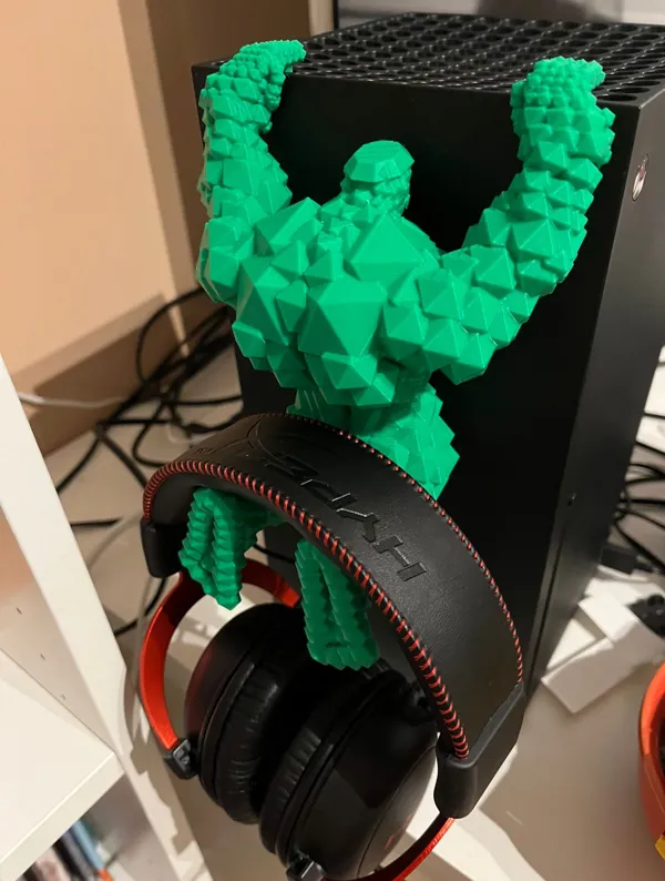 https://makerworld.bblmw.com/makerworld/model/US4f55fd1941d91c/design/2024-12-11_2c973e6b5bbde.jpg
