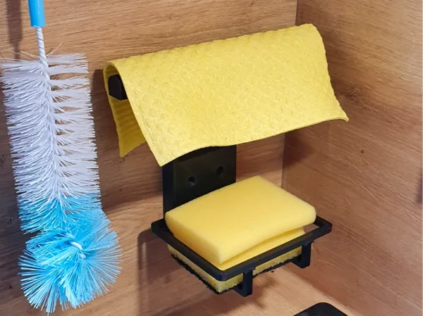 https://makerworld.bblmw.com/makerworld/model/US4f566e9b766856/design/2025-06-04_b23fad705cb16.png
