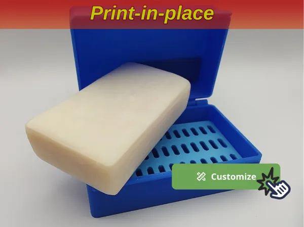https://makerworld.bblmw.com/makerworld/model/US4f56e56cf40311/design/2024-10-17_b567a6ea5a3fa.png