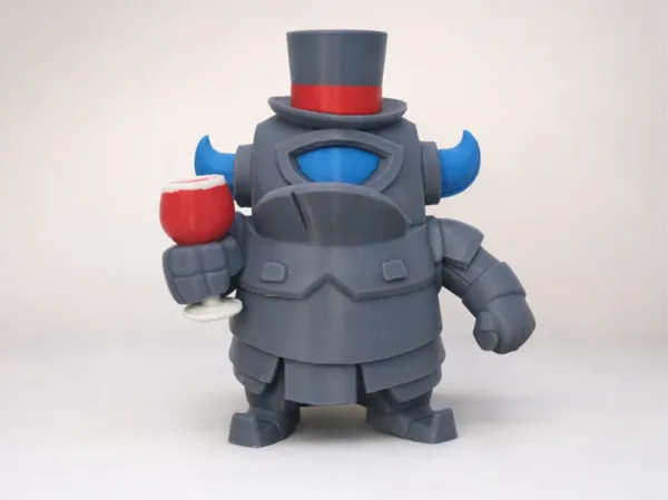 https://makerworld.bblmw.com/makerworld/model/US4f57034d56d0b8/design/2026-01-13_695112e7554bf.png