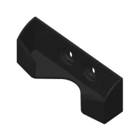 Support Skadis pour trousse à outils iFixit Essential Electronics — photo 3