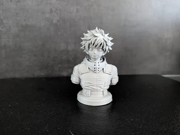 https://makerworld.bblmw.com/makerworld/model/US4f5707e8f85d6b/design/2025-12-21_e94e73205a43a.jpg