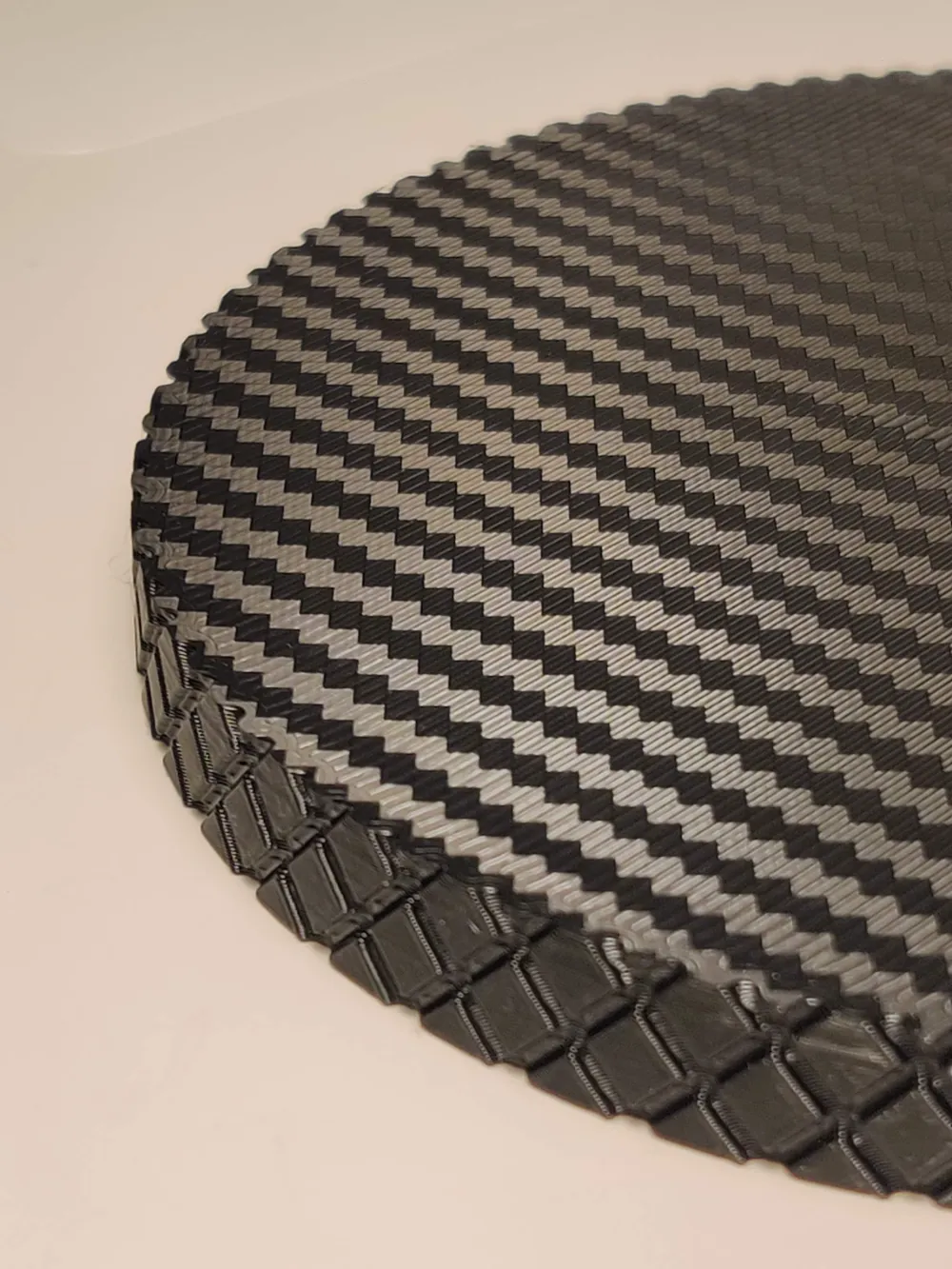 Epson Projector Lens CapEB4950WU by 56K3DP MakerWorld