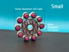 Small (Multi Color AMS)