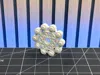 Small (Single Color)