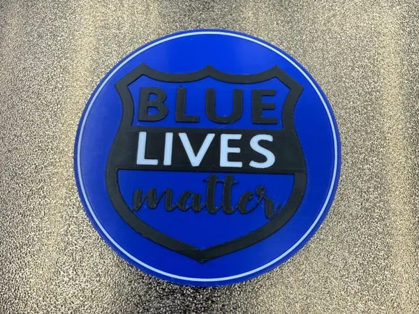 https://makerworld.bblmw.com/makerworld/model/US4f577f1bbbc65f/design/2025-03-16_6ac39f2c9b404.jpeg