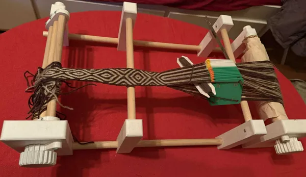 https://makerworld.bblmw.com/makerworld/model/US4f5799f25064e6/design/2024-12-15_972e441a6bcf3.jpg